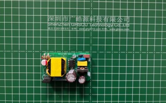 36W 内置电源板 12V3A.png