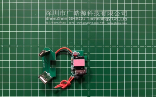 5V2A A+C分体充电板.png