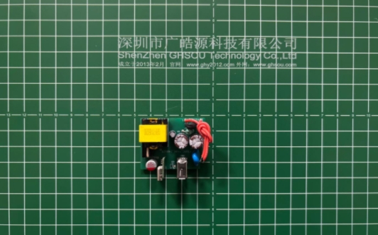 5V2A USB定制板.png