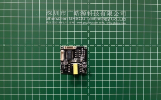 38板 POE模块 48V-12V1A.png