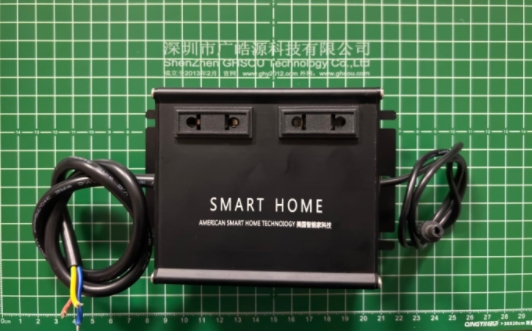 65W定制网络电源 带开关220V DC48V输出.png