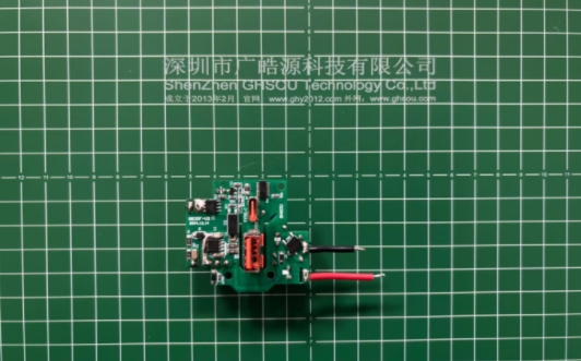 PD20W A+C裸板 共用协议2.png