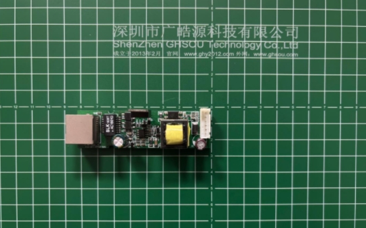 POE分离器 48V-12V 供电板.png