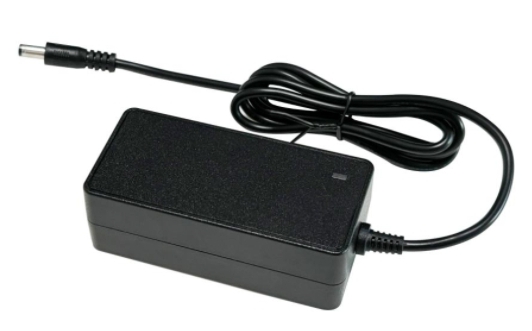 1740989125914800.png 65W PD.png