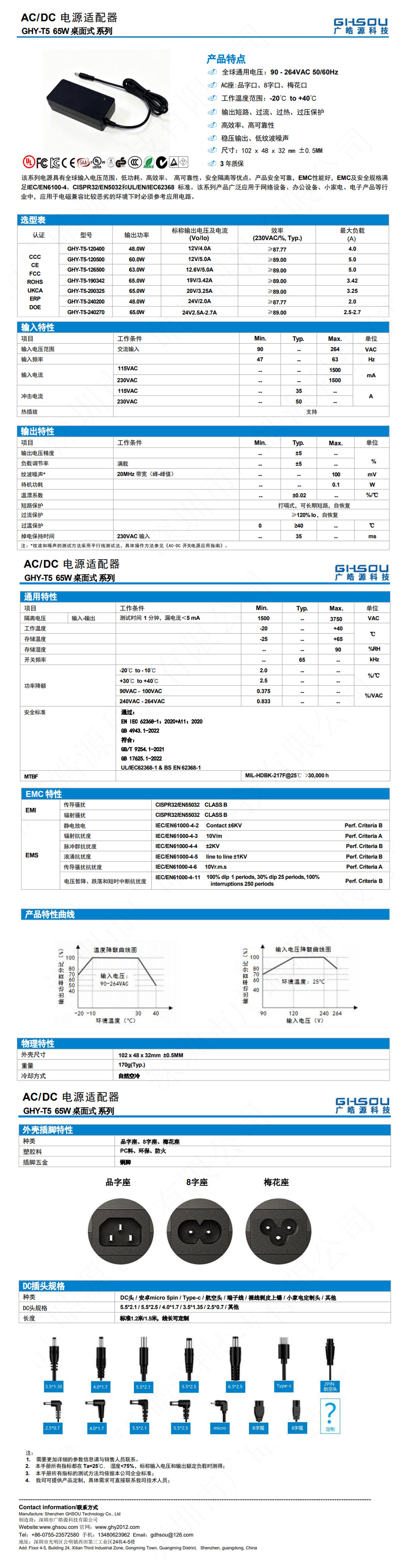 GHY-T5-65W适配器桌面式系列.jpg
