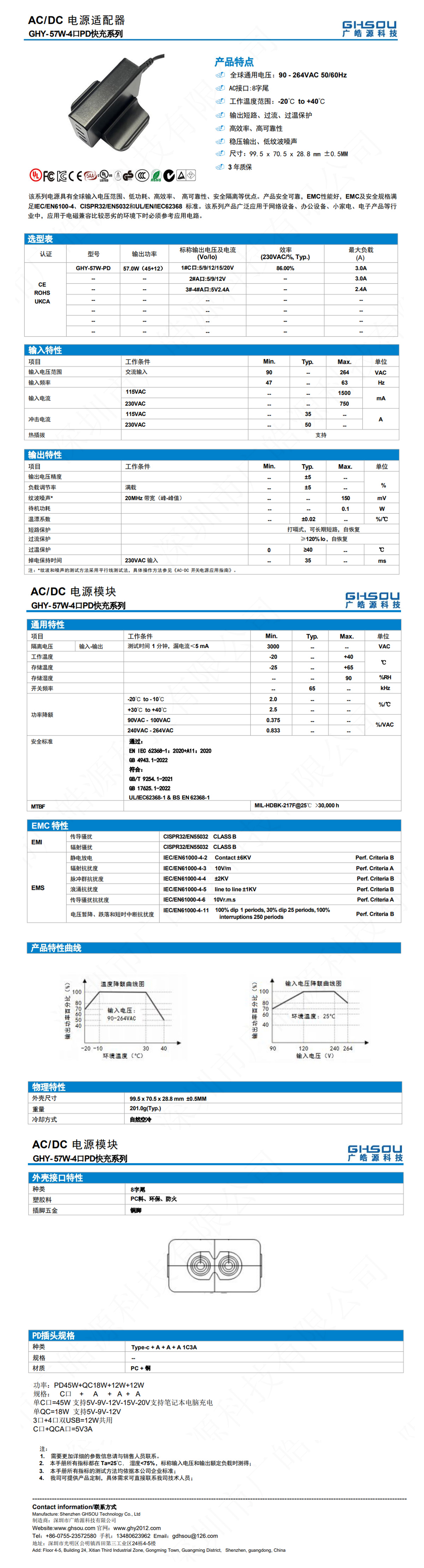 GHY--57W-4口PD快充.jpg