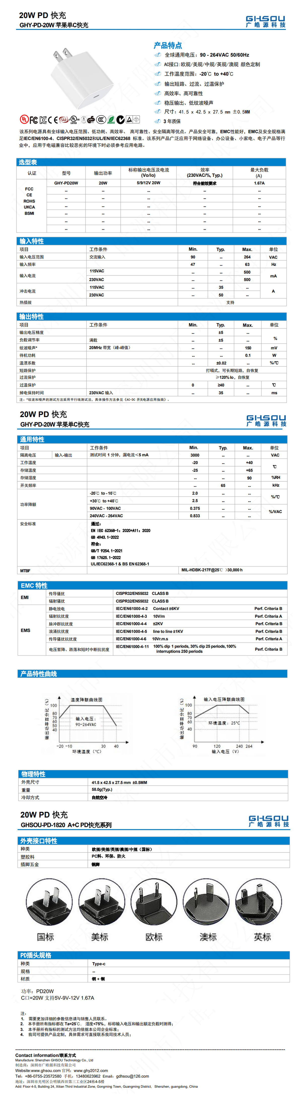 GHY-PD-20W-苹果单C快充.jpg