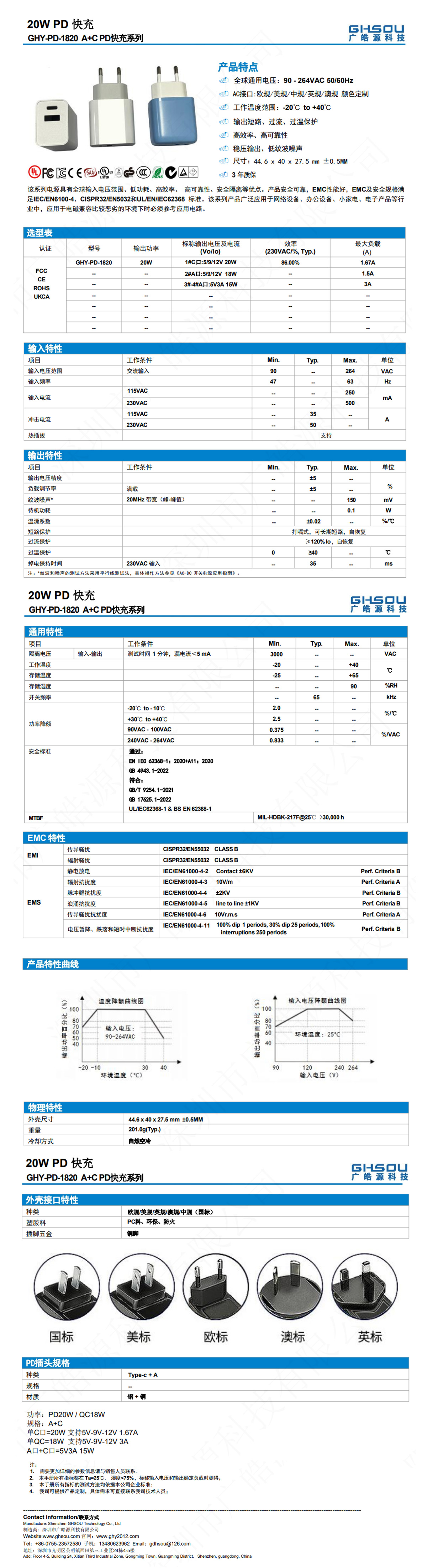 GHY-PD-1820--A+C-PD快充系列.jpg